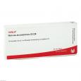 NERVUS ACCESSORIUS GL D 8 Ampullen
