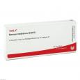 NERVUS MEDIANUS GL D 15 Ampullen