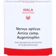 NERVUS OPTICUS Arnica comp.Augentropfen