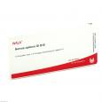 NERVUS OPTICUS GL D 30 Ampullen