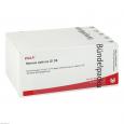 NERVUS OPTICUS GL D 6 Ampullen