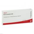 NERVUS VAGUS GL D 8 Ampullen