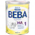 NESTLE BEBA EXPERT HA 1 Pulver