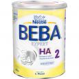 NESTLE BEBA EXPERT HA 2 Pulver