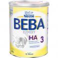 NESTLE BEBA EXPERT HA 3 Pulver