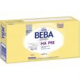 NESTLE BEBA EXPERT HA Pre trinkfertig
