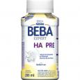 NESTLE BEBA EXPERT HA Pre trinkfertig