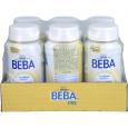 NESTLE BEBA Pre flüssig