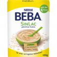 NESTLE BEBA SINLAC glutenfreier Reisbrei n.d.4 M.