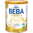 NESTLE BEBA SUPREME 2 Pulver