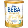 NESTLE BEBA SUPREME 3 Pulver