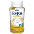 NESTLE BEBA SUPREME Pre flüssig