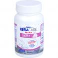 NESTLE BEBACARE Lacto+ USMU001 Kapseln