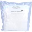 NETZHOSEN Convenience medium blau
