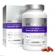 NEUMLIFT Skin Complex Kapseln