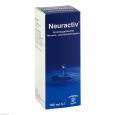 NEURACTIV Tropfen