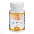 NEURACUR Dr.Jacob's Kapseln