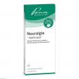 NEURALGIE Injektopas Ampullen