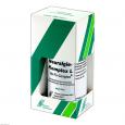 NEURALGIE Komplex L Ho-Fu-Complex Tropfen