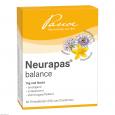 NEURAPAS Balance Filmtabletten