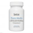 NEURO-IDEALIS Vitamin-B-Komplex+Liponsäure Kapseln