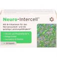 NEURO-INTERCELL Kapseln