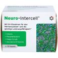 NEURO-INTERCELL Kapseln