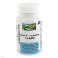 NEURO L-Tryptophan Tabletten