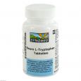 NEURO L-Tryptophan Tabletten