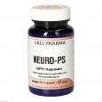 NEURO PS GPH Kapseln