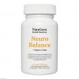NEUROBALANCE+PQQ+Uridin+Vit.B12 hochdosiert Kaps.