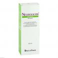 NEURODERM Pflegelotio