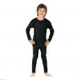 NEURODERMITIS Silberhose Kinder Gr.122-128