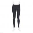 NEURODERMITIS Silberhose Unterhose S schwarz