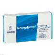 NEURODORON Tabletten