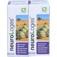 NEUROLOGES Tropfen