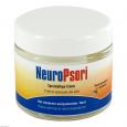 NEUROPSORI Pflegecreme