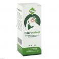 NEUROSELECT Tropfen