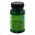 NEUROSTRESS Protect Kapseln
