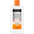 NEUTROGENA Anti-Mitesser Gesichtswasser