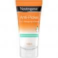 NEUTROGENA Anti-Pickel 2in1 Reinigung & Maske