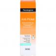 NEUTROGENA Anti-Pickel SOS Soforthilfe-Gel