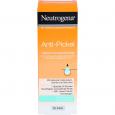NEUTROGENA Anti-Pickel tägl.Feuchtigkeitspflege