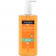 NEUTROGENA Anti-Pickel tägliches Waschgel