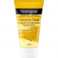 NEUTROGENA Curcuma Clear beruh.Feuchtigkeitspflege