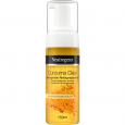 NEUTROGENA Curcuma Clear beruh.Reinigungsschaum