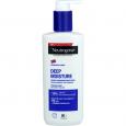 NEUTROGENA Deep Moisture Bodylotion