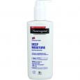 NEUTROGENA Deep Moisture Bodylotion sensitive