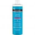 NEUTROGENA Hydro Boost 3in1 Mizellenwasser