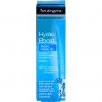 NEUTROGENA Hydro Boost belebendes Augen Creme Gel